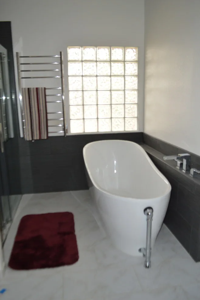 Shadow Mountain Complete Home Renovation by Tru Builders LLC - Photo 19