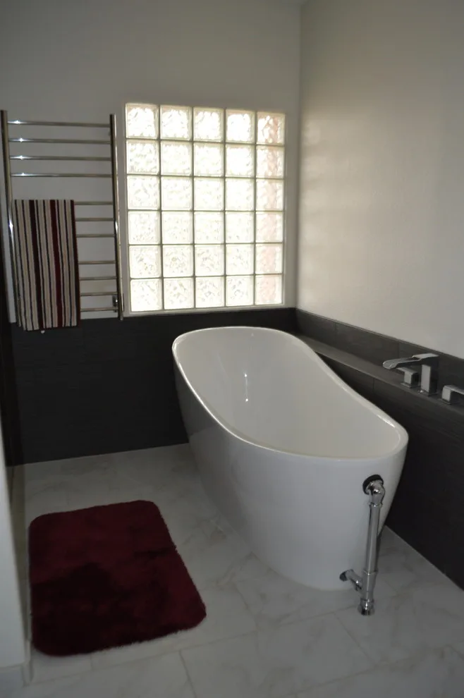 Shadow Mountain Complete Home Renovation by Tru Builders LLC - Photo 13