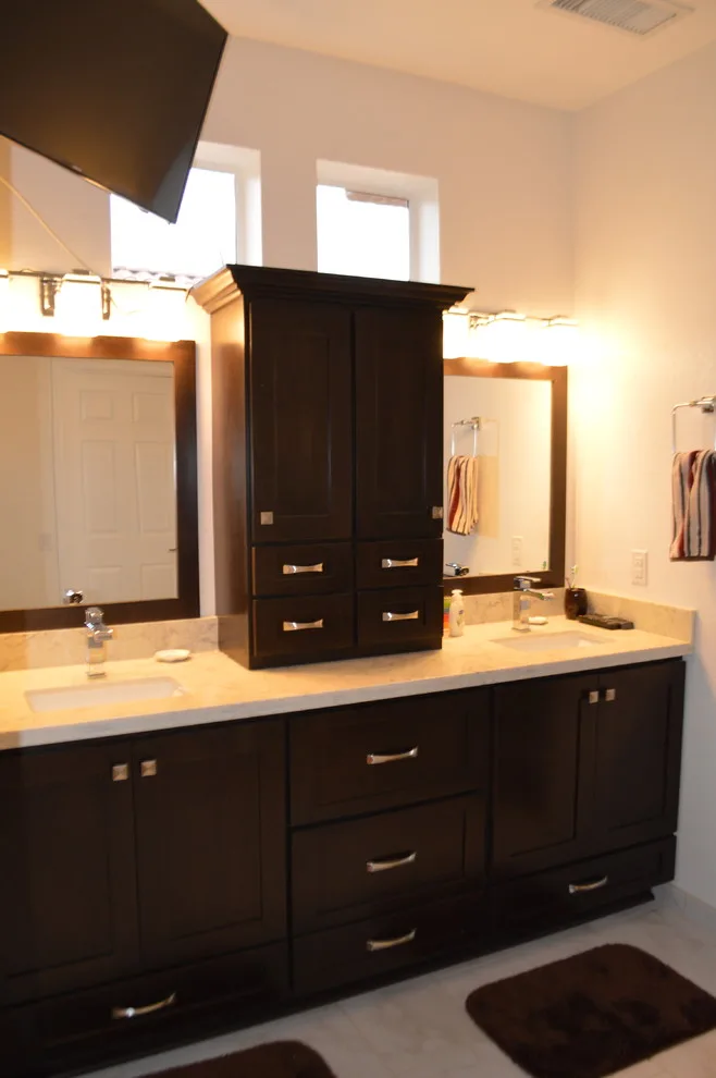 Shadow Mountain Complete Home Renovation by Tru Builders LLC - Photo 5