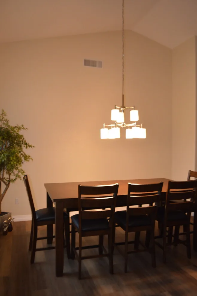 Shadow Mountain Complete Home Renovation by Tru Builders LLC - Photo 20