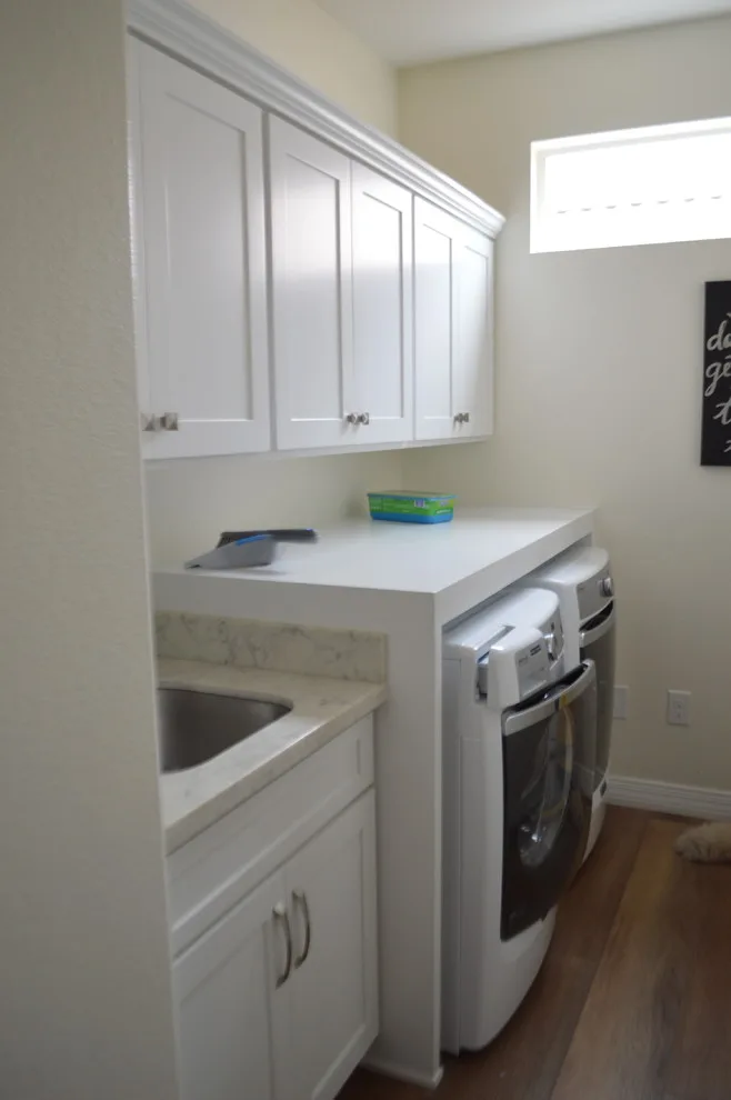 Tru Builders LLC - Photo 6