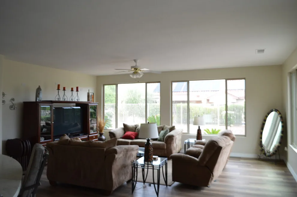 Shadow Mountain Complete Home Renovation by Tru Builders LLC - Photo 16