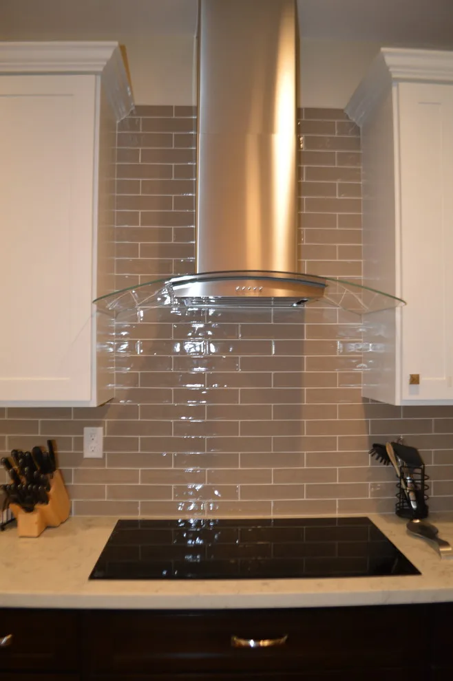 Shadow Mountain Complete Home Renovation by Tru Builders LLC - Photo 21