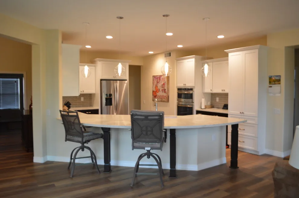 Shadow Mountain Complete Home Renovation by Tru Builders LLC - Photo 15