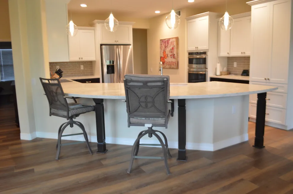 Shadow Mountain Complete Home Renovation by Tru Builders LLC - Photo 17
