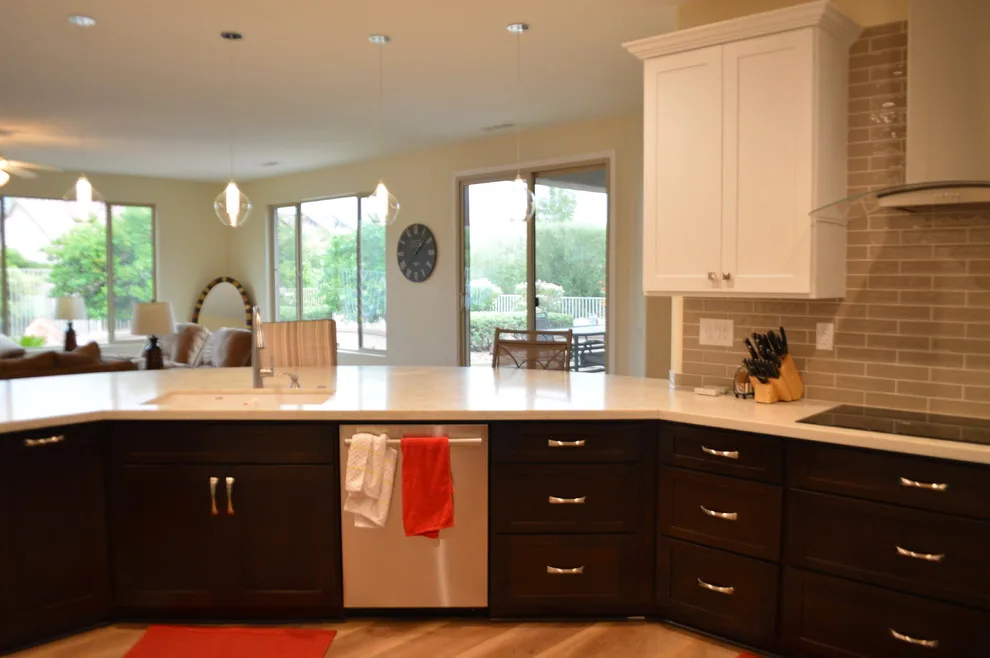 Shadow Mountain Complete Home Renovation by Tru Builders LLC - Photo 14