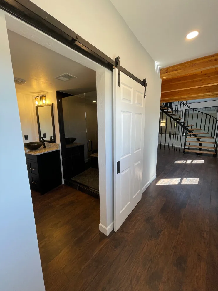 Aguila Complete Home Renovation by Tru Builders LLC - Photo 45