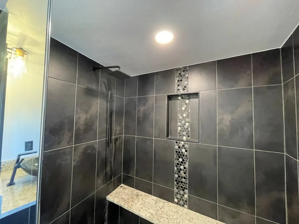 Aguila Complete Home Renovation by Tru Builders LLC - Photo 17