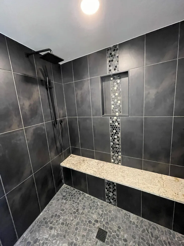 Aguila Complete Home Renovation by Tru Builders LLC - Photo 16