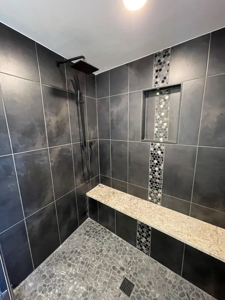 Aguila Complete Home Renovation by Tru Builders LLC - Photo 5
