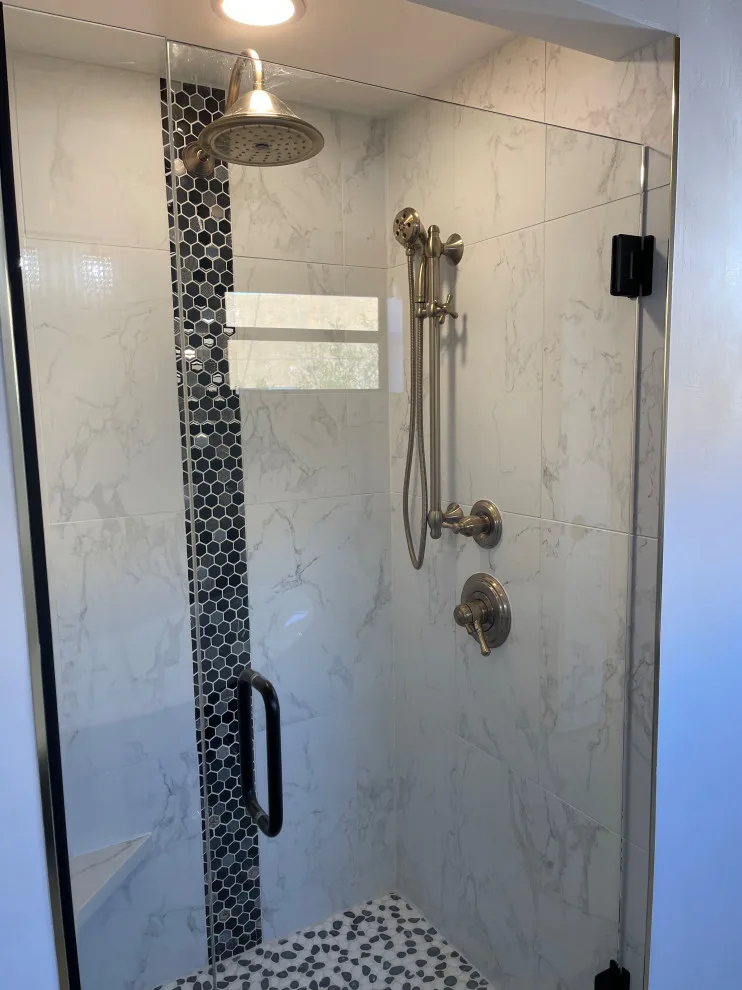 Aguila Complete Home Renovation by Tru Builders LLC - Photo 3