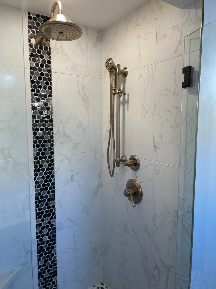 Aguila Complete Home Renovation by Tru Builders LLC - Photo 8