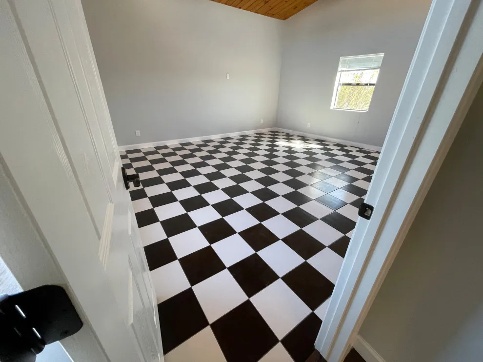 Aguila Complete Home Renovation by Tru Builders LLC - Photo 19