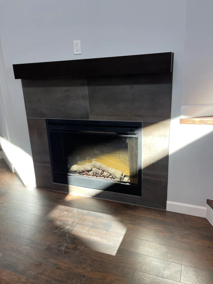 Aguila Complete Home Renovation by Tru Builders LLC - Photo 2