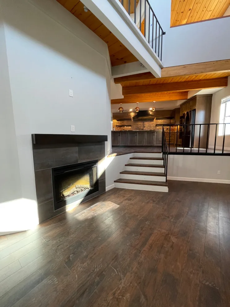 Aguila Complete Home Renovation by Tru Builders LLC - Photo 35