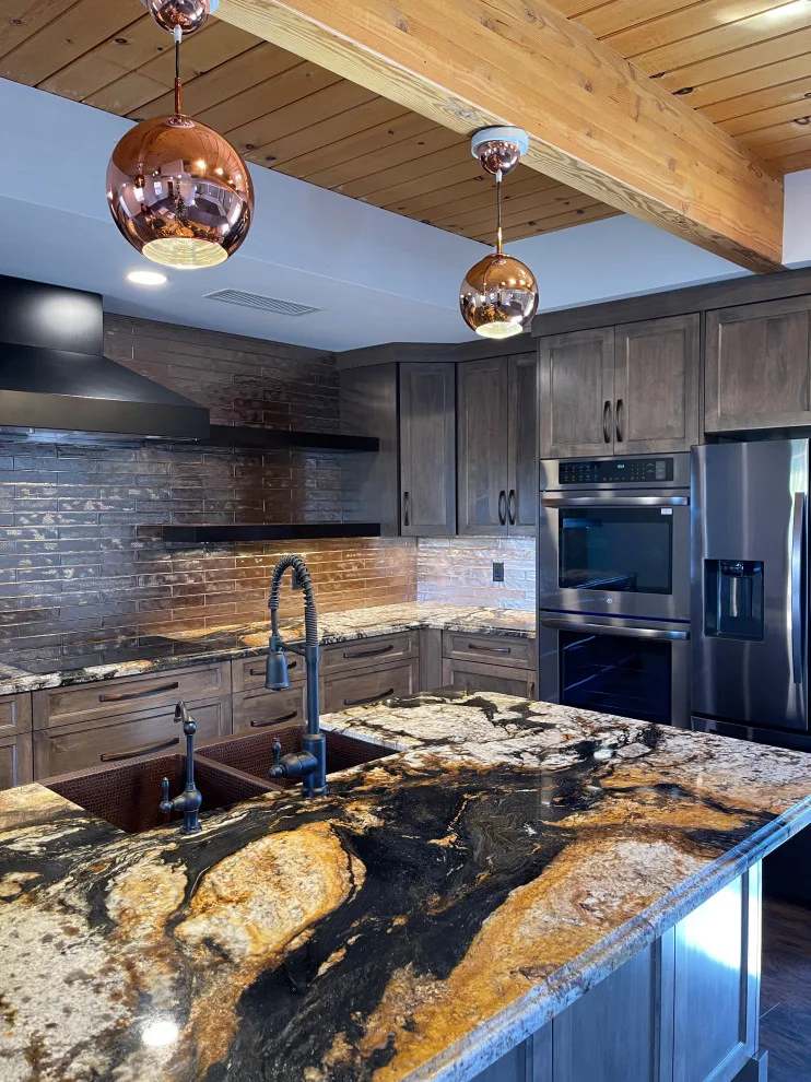 Aguila Complete Home Renovation by Tru Builders LLC - Photo 23