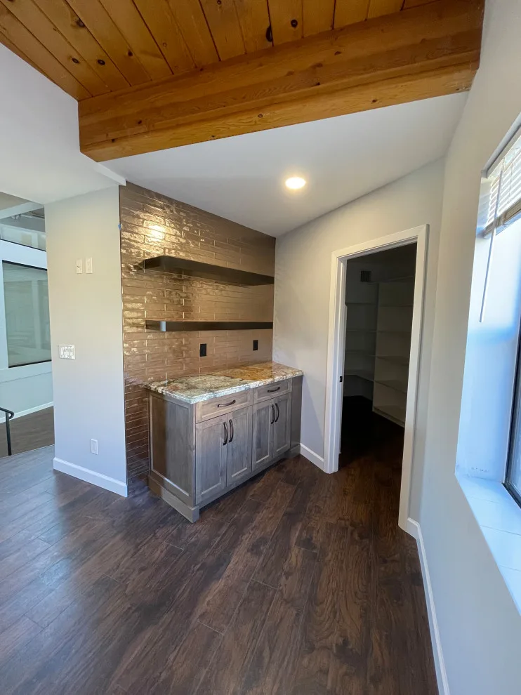 Aguila Complete Home Renovation by Tru Builders LLC - Photo 39