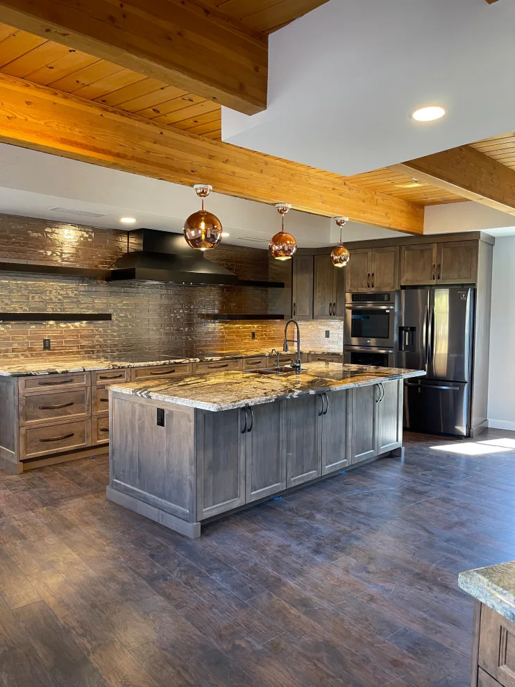 Aguila Complete Home Renovation by Tru Builders LLC - Photo 48