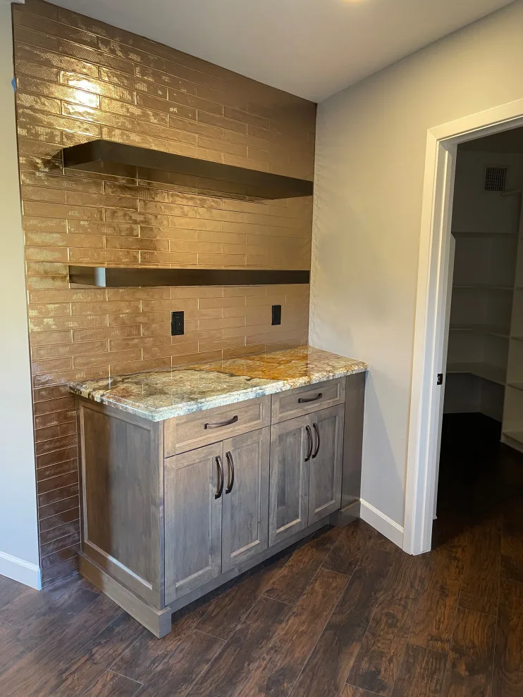 Aguila Complete Home Renovation by Tru Builders LLC - Photo 47