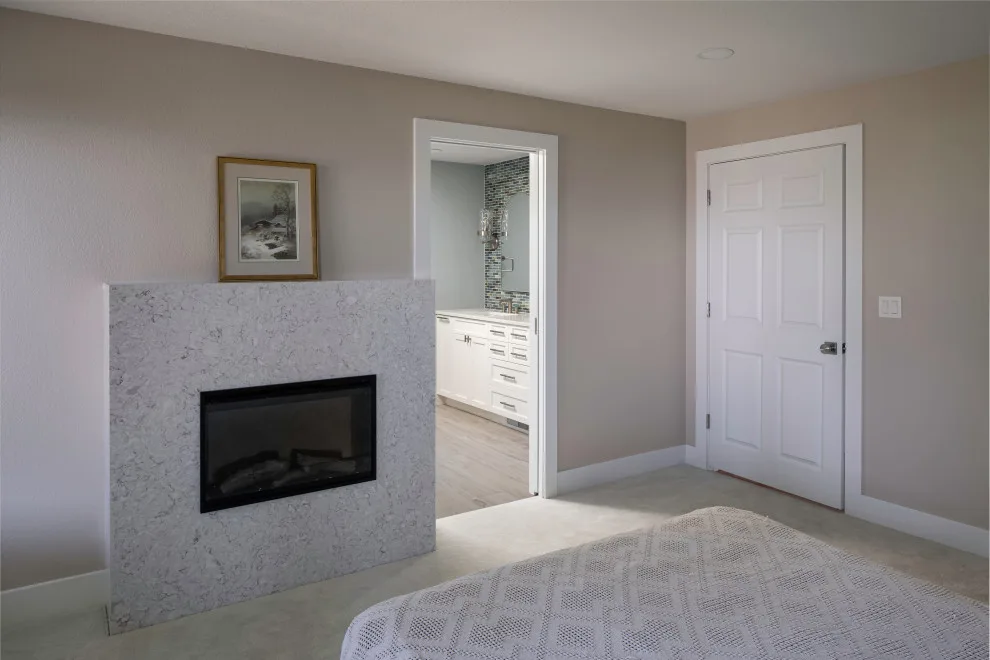 Complete Home Renovation, Mukilteo by Northlight Custom Builders, LLC - Photo 8