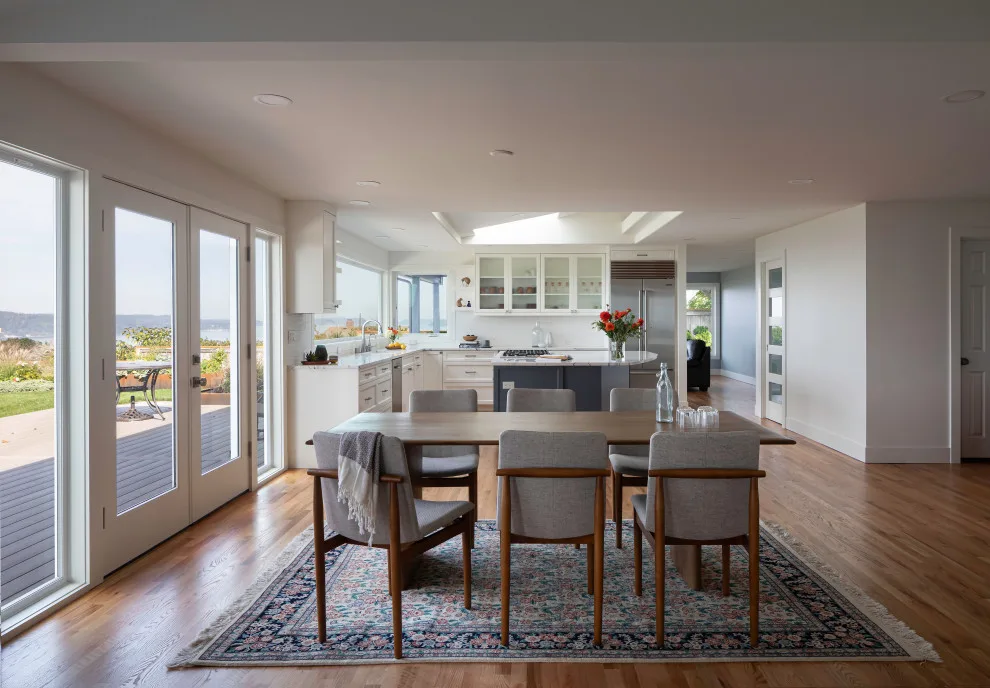 Complete Home Renovation, Mukilteo by Northlight Custom Builders, LLC - Photo 10