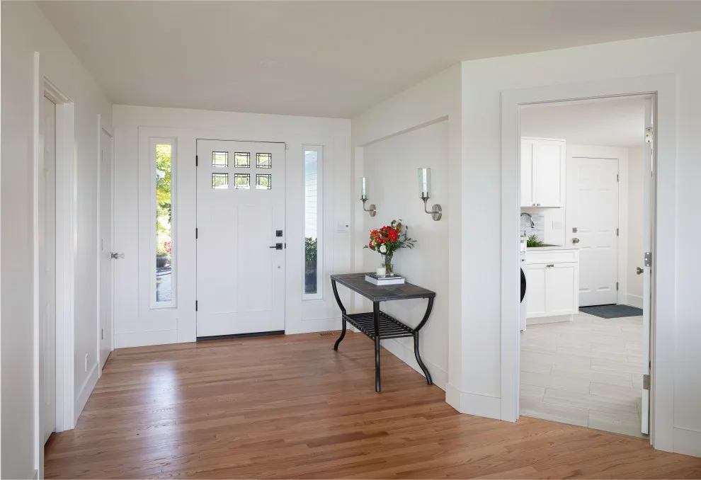 Complete Home Renovation, Mukilteo by Northlight Custom Builders, LLC - Photo 3