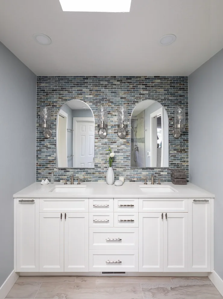 Complete Home Renovation, Mukilteo by Northlight Custom Builders, LLC - Photo 7