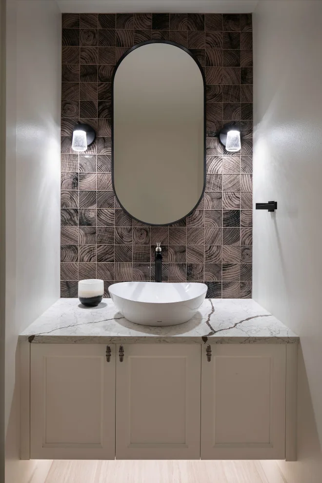 Complete Home Renovation, Mukilteo by Northlight Custom Builders, LLC - Photo 4