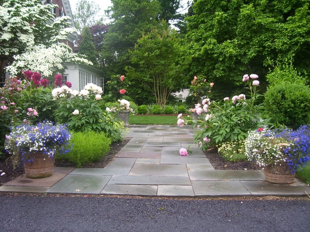 x2011 ALE: A Timeless Garden by Pennsylvania Landscape & Nursery Association - Photo 6