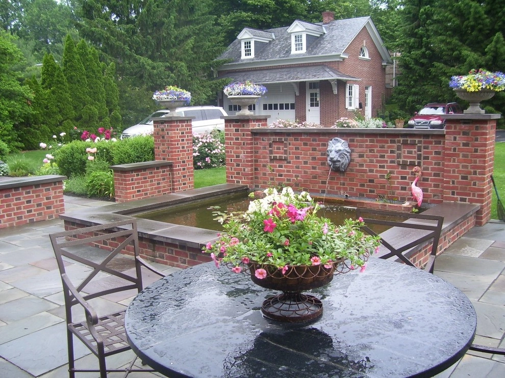 x2011 ALE: A Timeless Garden by Pennsylvania Landscape & Nursery Association - Photo 9