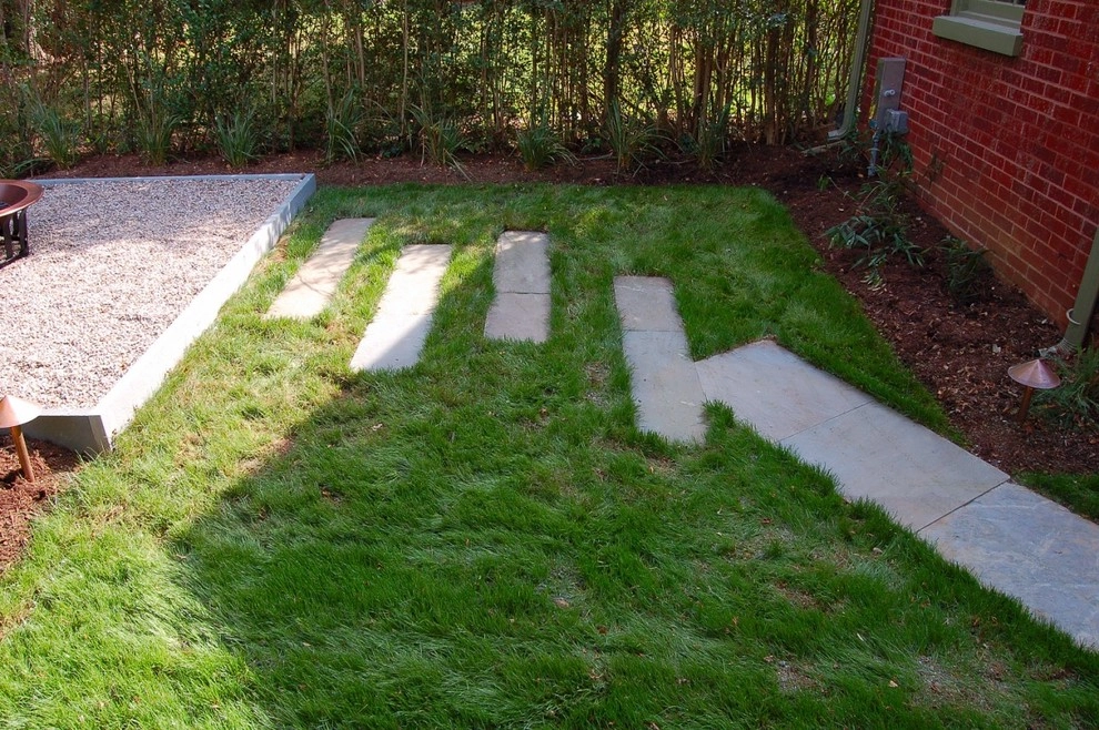 x2011 ALE: Lebischak Garden by Pennsylvania Landscape & Nursery Association - Photo 2
