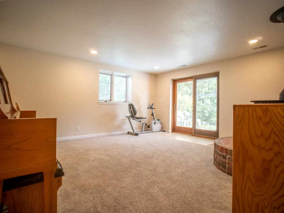 Complete Home Renovation by Ealy Construction - Photo 5