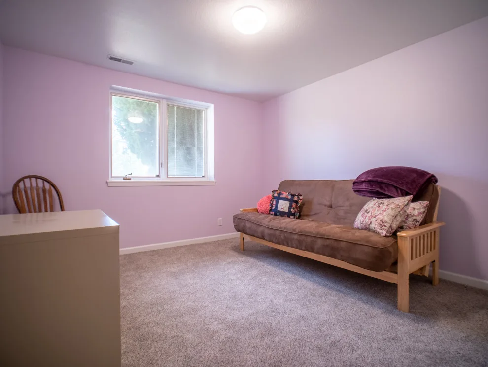Complete Home Renovation by Ealy Construction - Photo 3