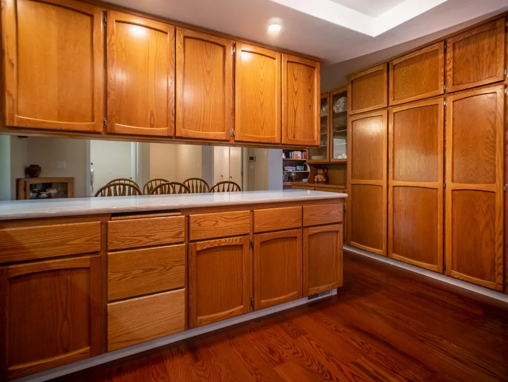 Complete Home Renovation by Ealy Construction - Photo 7