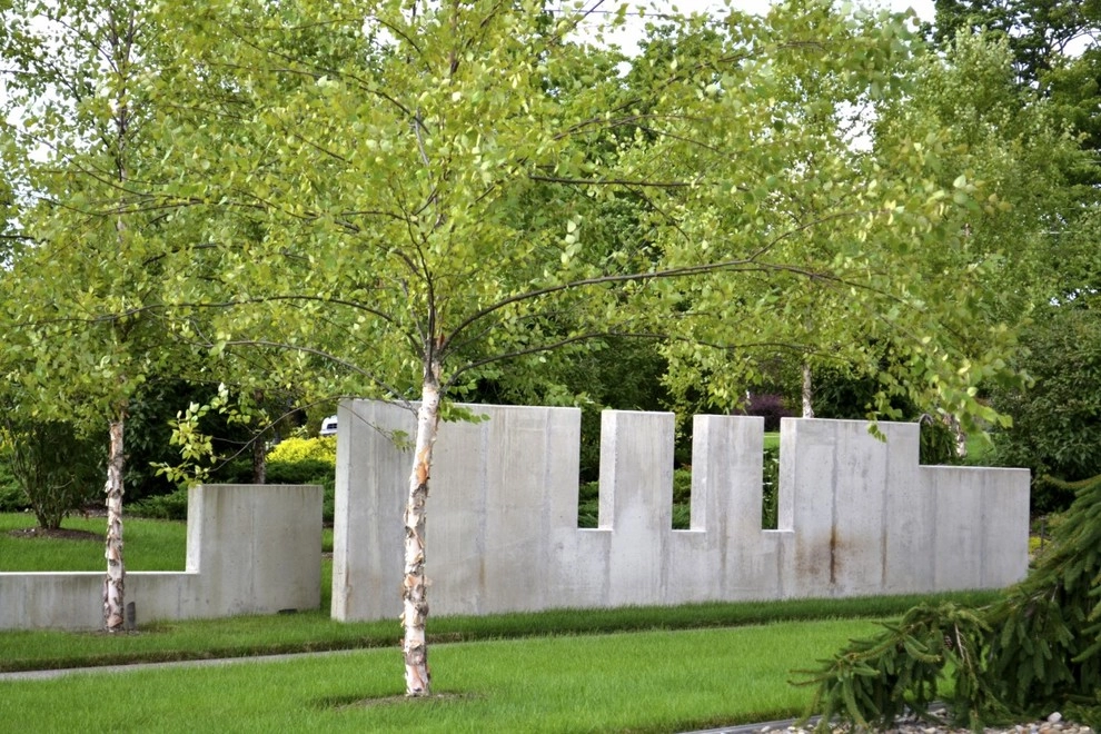 v2013 ALE: The Waverly Residence by Pennsylvania Landscape & Nursery Association - Photo 2