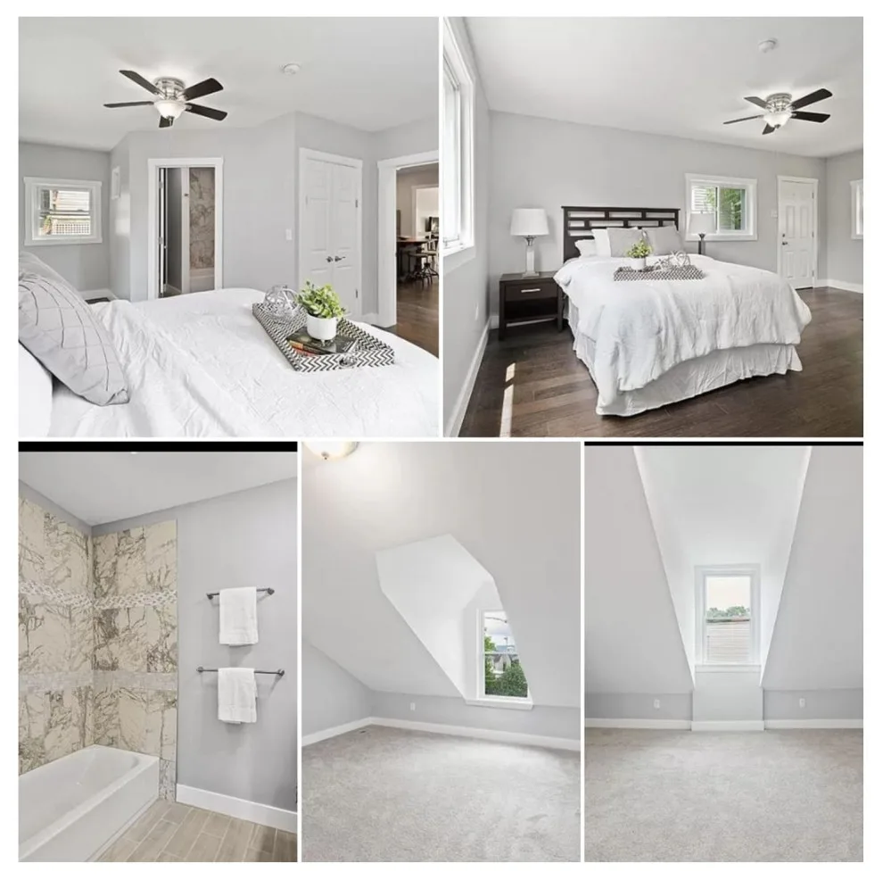 Mr X Contracting LLC - Photo 5