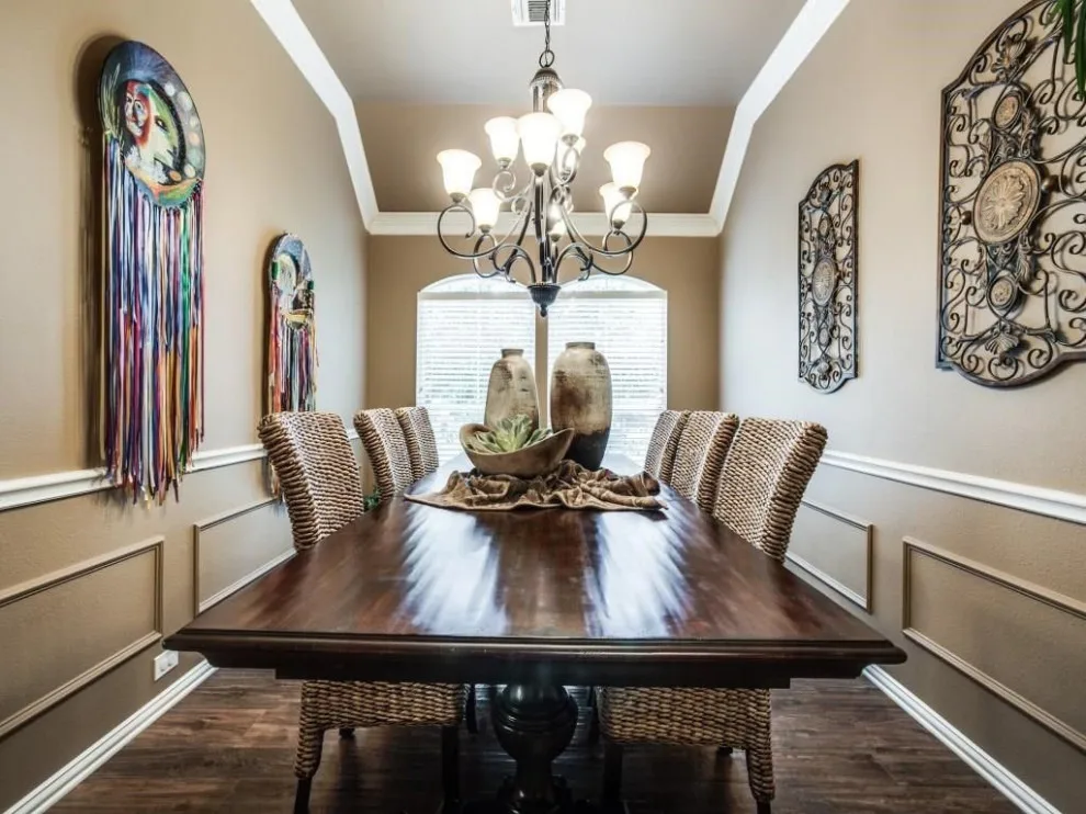 Complete Home Renovations by Alcova Construction - Photo 3