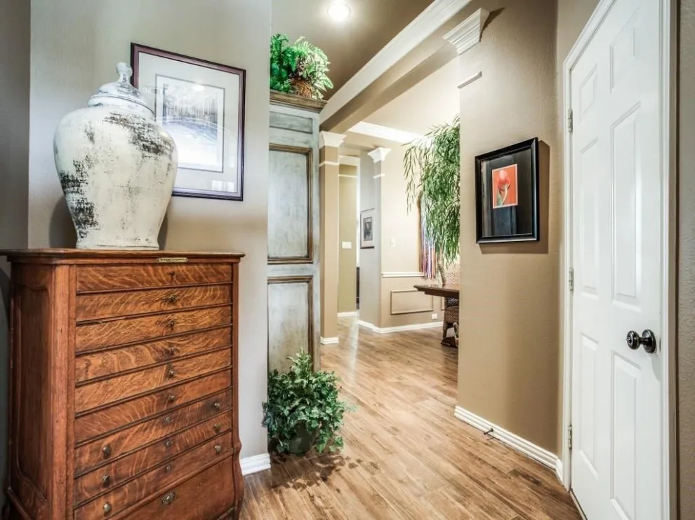 Complete Home Renovations by Alcova Construction - Photo 7