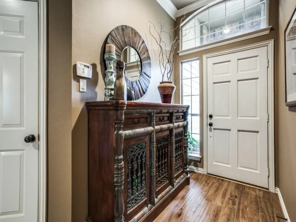 Complete Home Renovations by Alcova Construction - Photo 4