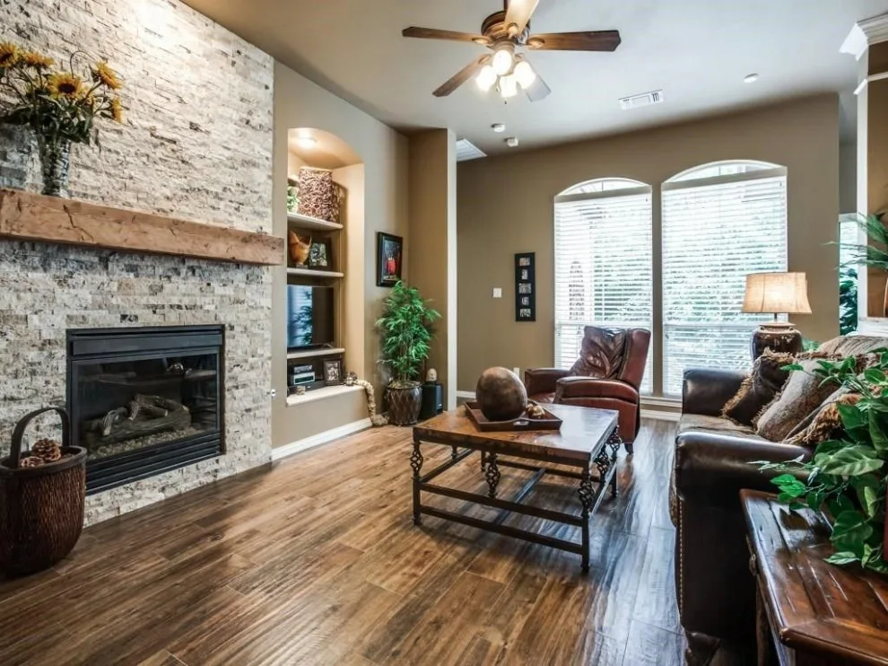Complete Home Renovations by Alcova Construction - Photo 8