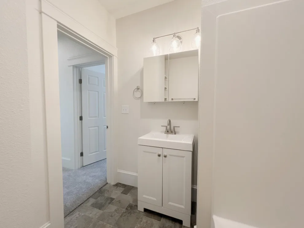 Complete Home Makeover by Cherry On Top Remodeling - Photo 3
