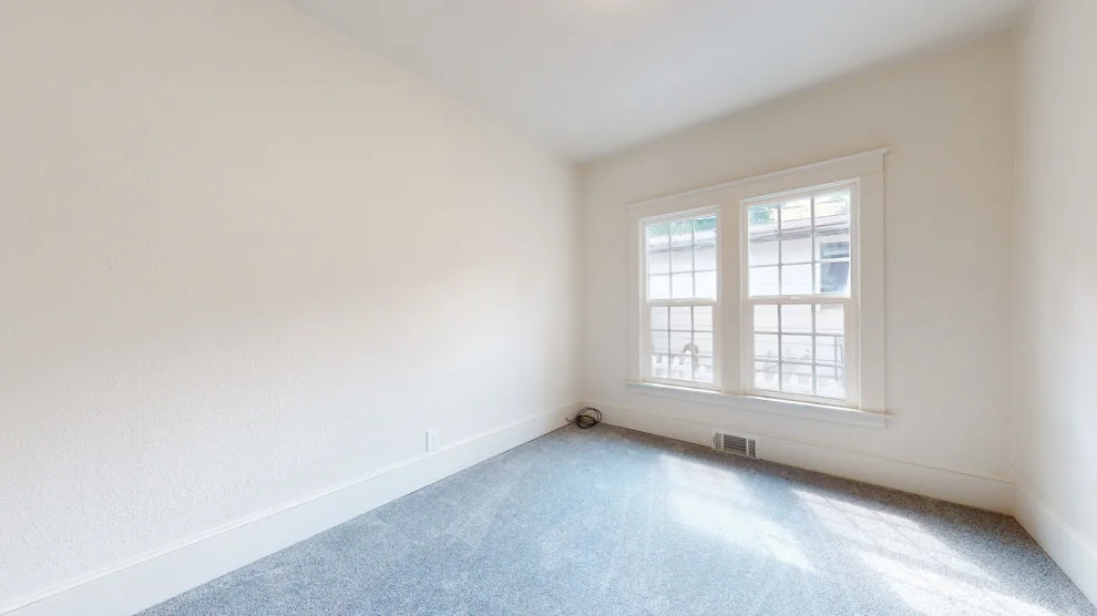 Complete Home Makeover by Cherry On Top Remodeling - Photo 10