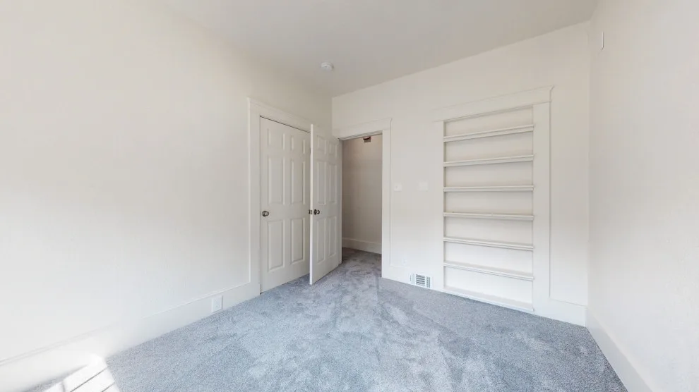 Complete Home Makeover by Cherry On Top Remodeling - Photo 2