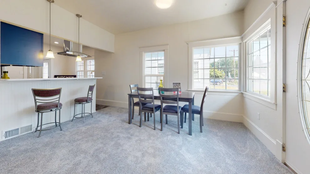 Complete Home Makeover by Cherry On Top Remodeling - Photo 4