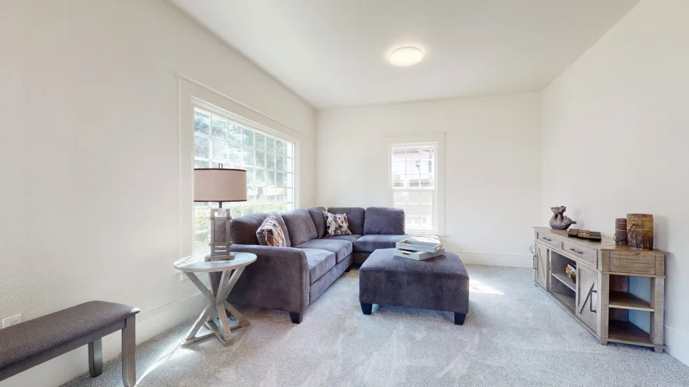 Complete Home Makeover by Cherry On Top Remodeling - Photo 7