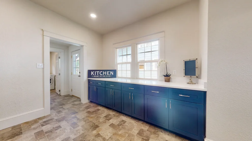 Cherry On Top Remodeling - Photo 5