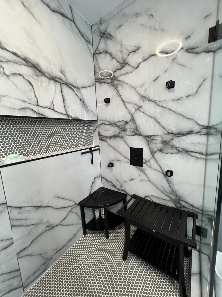 Complete Home Transformation by MSH Signature Home Improvements - Photo 2