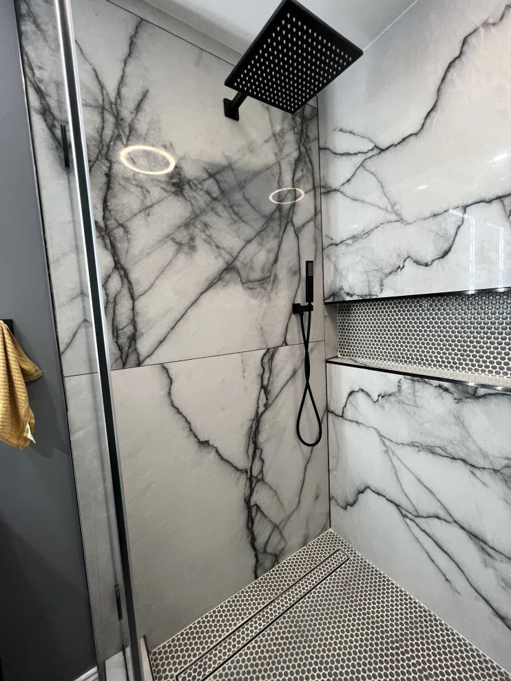Complete Home Transformation by MSH Signature Home Improvements - Photo 9