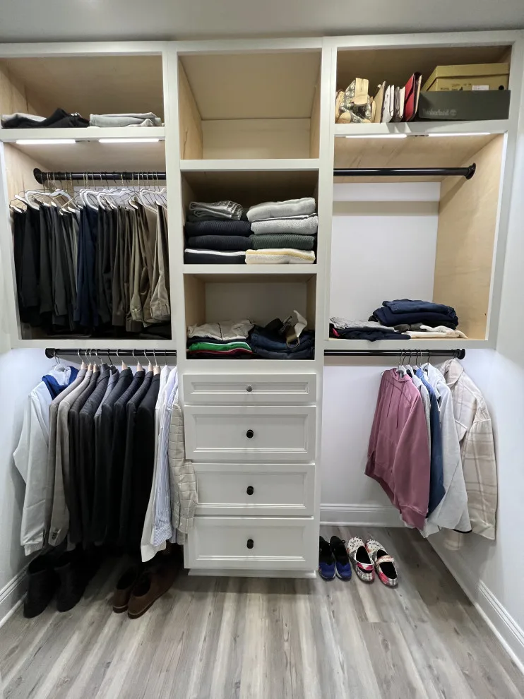 Complete Home Transformation by MSH Signature Home Improvements - Photo 6