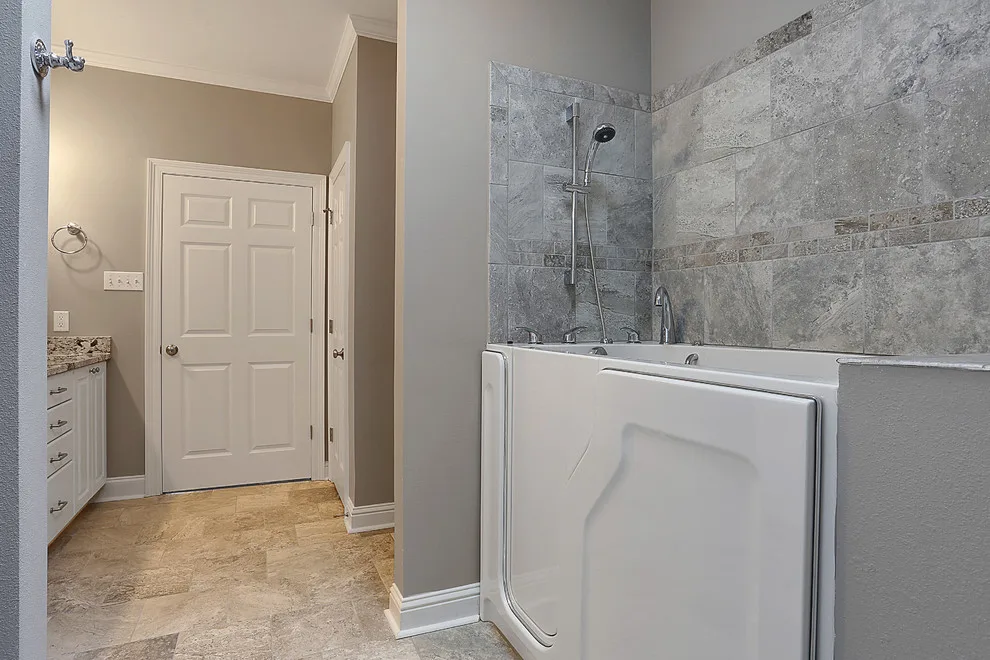 Complete Townhouse Makeover by ZITRO Construction Services LLC - Photo 2